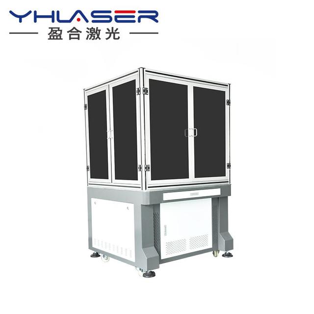 u=3303073086,160536013&fm=30&app=106&f=JPEG&access=215967316?w=640&h=640&s=20B2753202857AF81F34154E0000A0E2