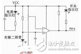 基于增强型51单片机的智能药箱的设计方案解析