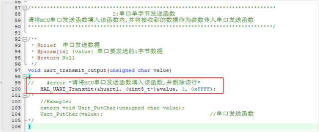 e54c3031fa6b46219338a39d79e0dac8~tplv-tt-shrink:640:0.image