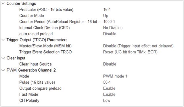 902fef9f1e0c41168025bc8d9be3b086~tplv-tt-shrink:640:0.image