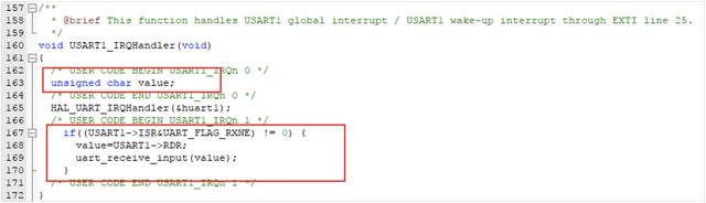 2d0bbdd2da33441cafa11cf53e3c11a8~tplv-tt-shrink:640:0.image