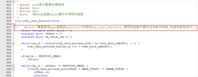 be262a75cbc64647b33ceac8036d2ad5~tplv-tt-shrink:640:0.image