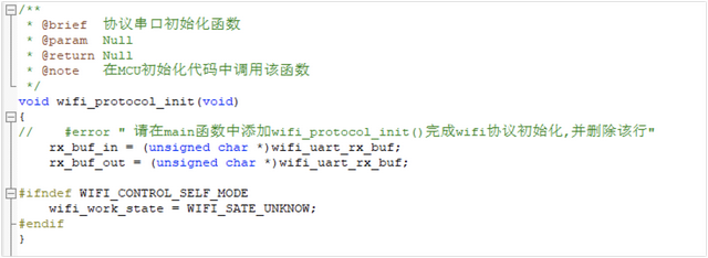 ee3ff5742df54c0b9a683608d5ec335b~tplv-tt-shrink:640:0.image