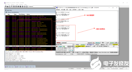 全网通！广和通5G模组正式调通国内四大运营商SA组网现网