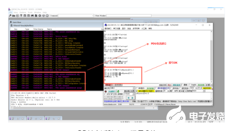 全网通！广和通5G模组正式调通国内四大运营商SA组网现网