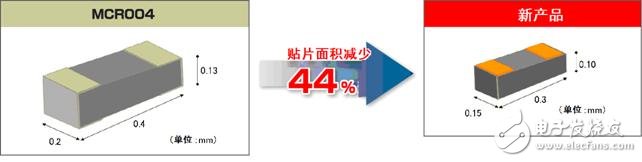 20111108145243955.jpg 20111108145243955.jpg