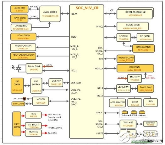 image003.jpg image003.jpg