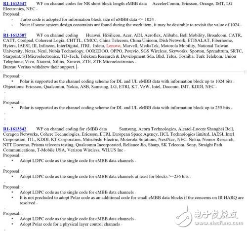 联想真的“不爱国”吗?