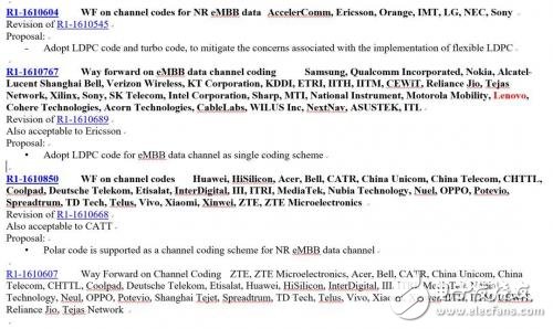 联想真的“不爱国”吗?