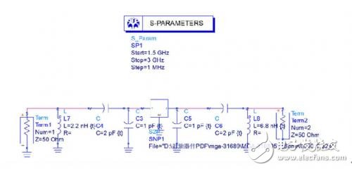 高增益0.5W驱动放大器为什么适合Pico cell