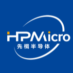 先楫半导体携手国际大厂推动嵌入式系统创新