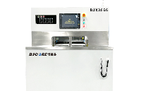 博捷芯划片机:半导体芯片是如何封装的?