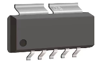 ZS2934SL-24W电源适配器方案