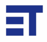 小体积也有大乾坤！高效又紧凑的的5W USB电源...