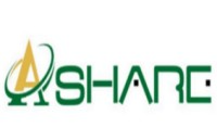 AS7202众享次级侧同步整流器回程转换器集成了...