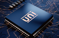 U6101友恩离线电流模PWM控制器内置CC调节