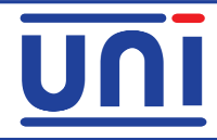 U6107D友恩开关电源电流型PWM 离线反激变...