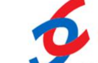 LP9961芯茂微带有高压半桥驱动的全集成LLC...