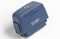 FLUKE福禄克 DSX-CHA004通道适配器...