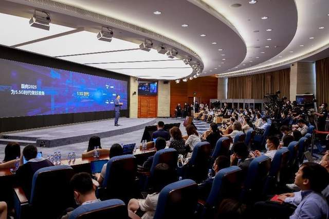 87f7b456974d44f386a7e4c42d9ed9f5~tplv-tt-shrink:640:0.image