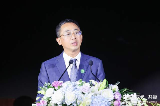 79edc34474c54dce8cd1841b1ed3f166~tplv-tt-shrink:640:0.image