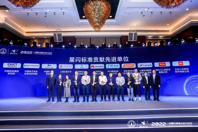 300ca14b481b4d2cbeb31b483b81bc78~tplv-tt-shrink:640:0.image