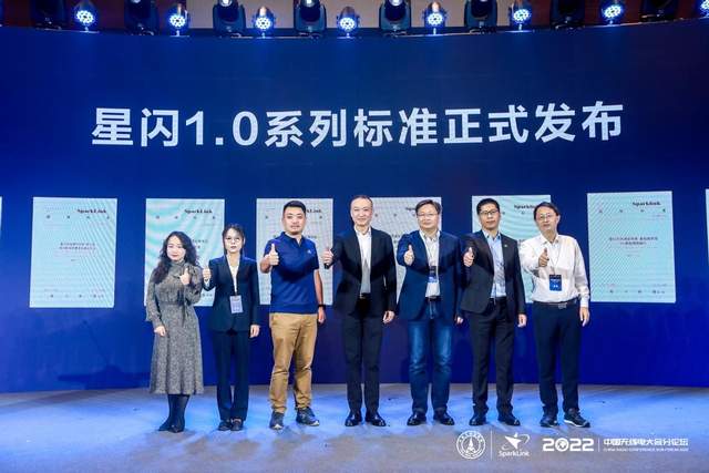 f5467f12d7f941d39df06acb39e32b05~tplv-tt-shrink:640:0.image