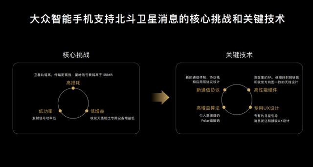 d0e11cd932a44cb5b245f0c537042ebb~tplv-tt-shrink:640:0.image