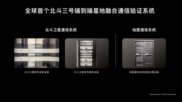 db92da1401b24202b7726d765e21466b~tplv-tt-shrink:640:0.image