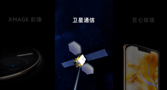 f3da196cad8f45578f0788a69509e33d~tplv-tt-shrink:640:0.image