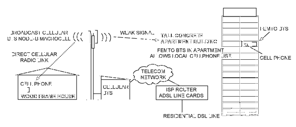 poYBAGPGFp6ALi4MAAAx6sb5Z9Q418.gif?imgver=1
