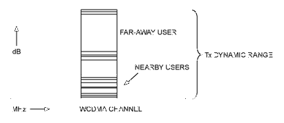 pYYBAGPGFp-AVBfGAAANsAZkvMw144.gif?imgver=1
