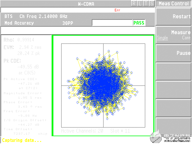 poYBAGPGFqiAOoRkAACvMFphh48877.gif?imgver=1