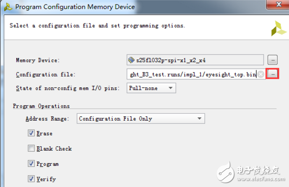 基于FPGA设计的医学监测用视力测试仪设计