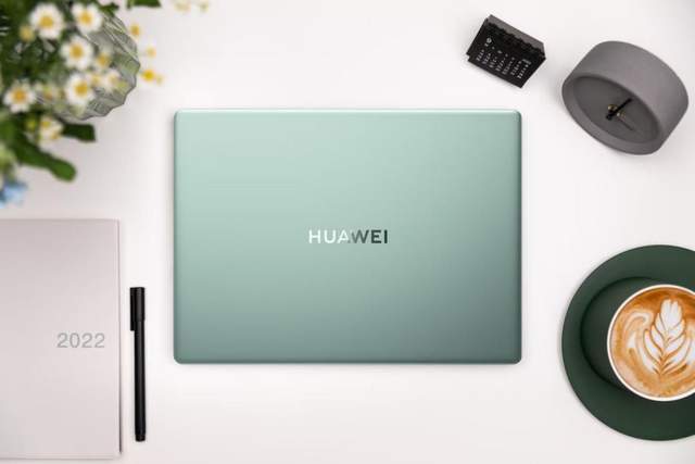 3eddd4d44dfa47d69baad37b72f252de~tplv-tt-shrink:640:0.image