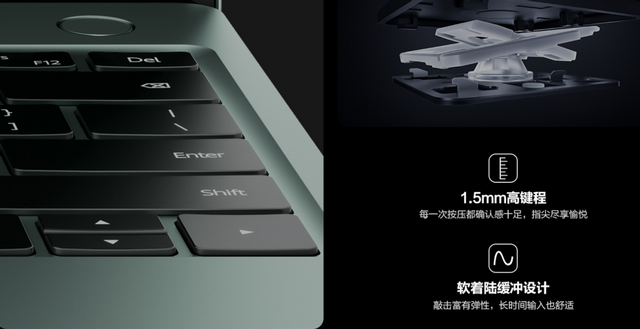 5056becae9d0487a8ac1d75f13c0c420~tplv-tt-shrink:640:0.image