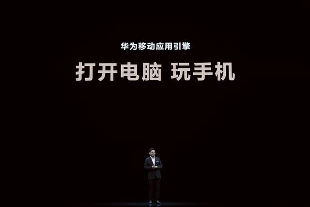 e883ad5c861f4ae9bc730751f10a5cf3~tplv-tt-shrink:640:0.image