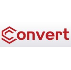 智能功率半导体供应商锴威特上市首日涨109%