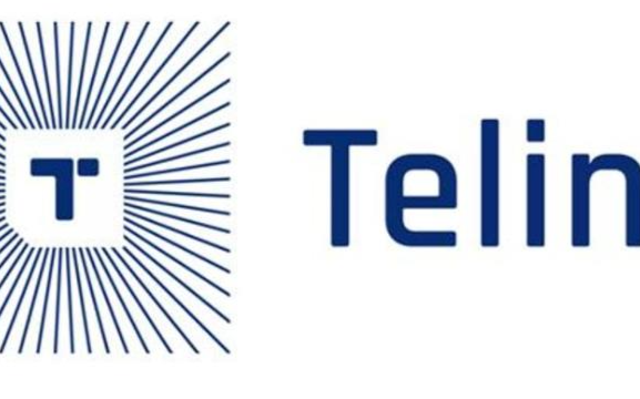 泰凌微ipo进度最新消息 今日申购 泰凌微登陆科...