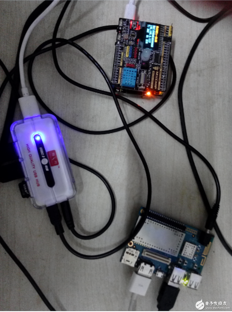 这里写图片描述