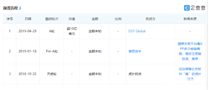 联想手机或将失去“联想” 技术革新要跟上时代的脚步     