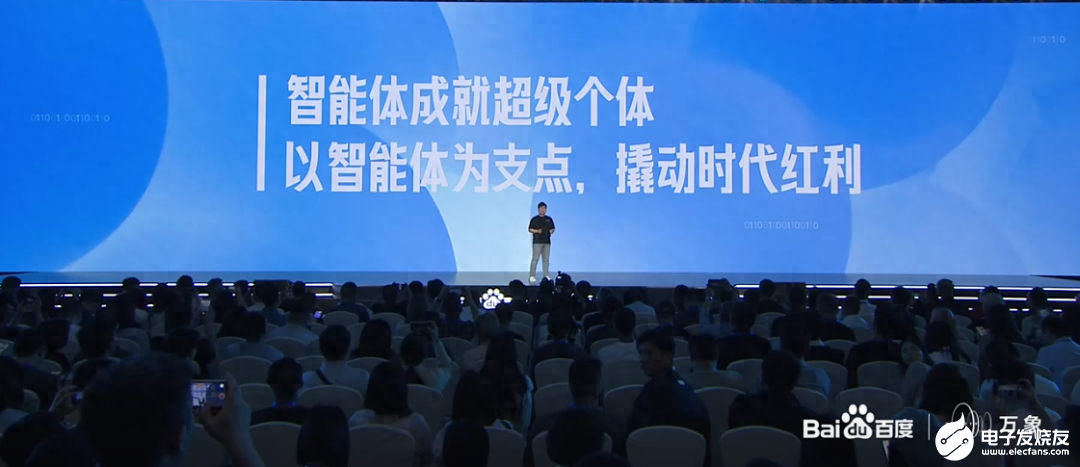 97fbd32d86684907881fdf75ec83b39d~noop.image?_iz=58558&from=article.pc_detail&lk3s=953192f4&x-expires=1717728004&x-signature=jgdrvia3yScMJhWUYNE2L5K6tFw%3D