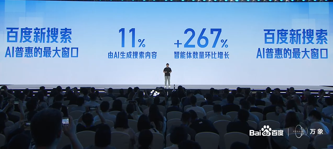 6a2ab5e48f284f2a95bb6ad29a4b434f~noop.image?_iz=58558&from=article.pc_detail&lk3s=953192f4&x-expires=1717728004&x-signature=81uaDylBBOXUB7czwKGk6n3iC5g%3D