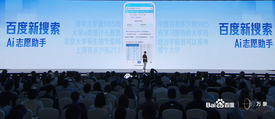 6a941901d38f40c2a342a080f5ef1b05~noop.image?_iz=58558&from=article.pc_detail&lk3s=953192f4&x-expires=1717728004&x-signature=oeo5ZscgiTdjm1YWIIRLr2jQMnA%3D