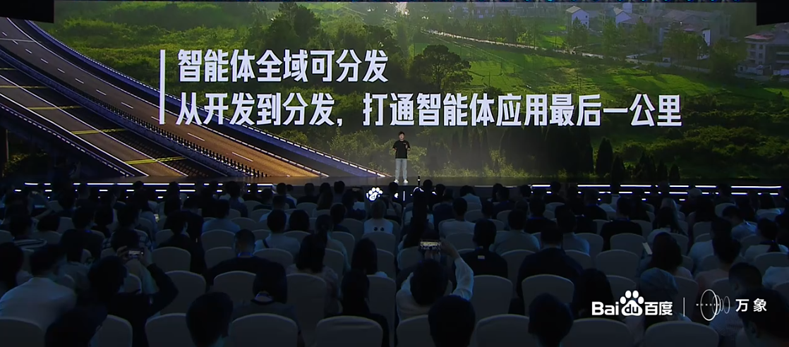 9af3cbb430204044842e9ccff313c7b9~noop.image?_iz=58558&from=article.pc_detail&lk3s=953192f4&x-expires=1717728004&x-signature=hXZYeF6OVFJ2IgukViPKkdZtsDA%3D