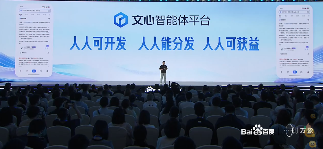 2b67959550a747beab6435afa886e6af~noop.image?_iz=58558&from=article.pc_detail&lk3s=953192f4&x-expires=1717728004&x-signature=Li6B2%2FRYluI0udNXpniS%2F4HpWdM%3D