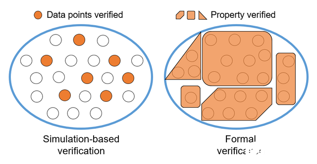a7999dd80a494476ab5bdfbf53f55a64~tplv-tt-shrink:640:0.image?lk3s=06827d14&traceid=202405161340078CFD6F703C1617187820&x-expires=2147483647&x-signature=gBK8SLaHwP7wv94uMGu80pWVb9g%3D