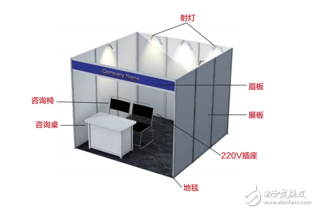 VR/AR shanghai 2017上海国际虚拟现实体验展览会