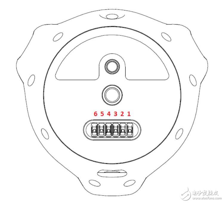 Vive追踪器开发需知