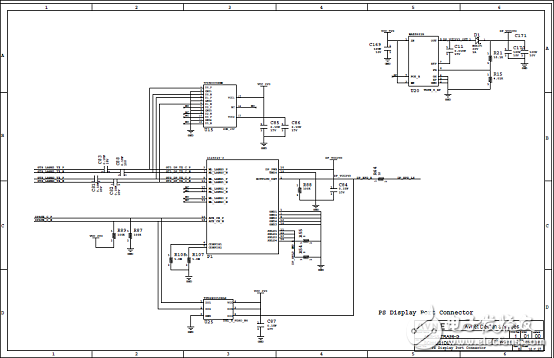 详解Xilinx公司Zynq® UltraScale+™MPSoC产品